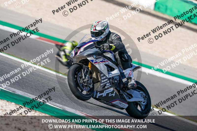 motorbikes;no limits;november 2019;peter wileman photography;portimao;portugal;trackday digital images